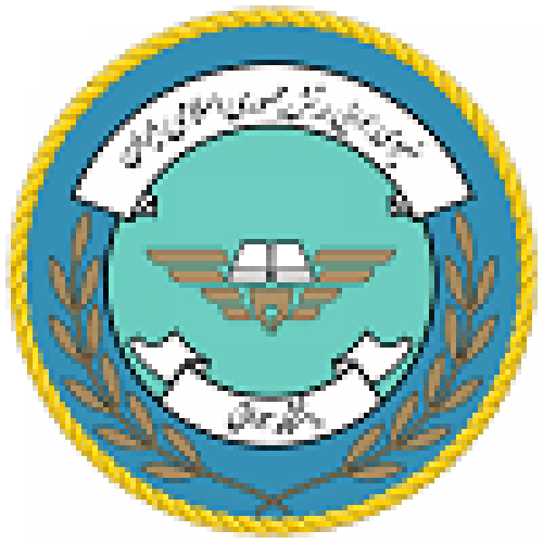 دانشگاه شهید ستاری
